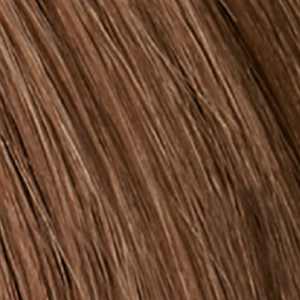 Tints of Nature Golden Brown Henna Cream Hair Dye